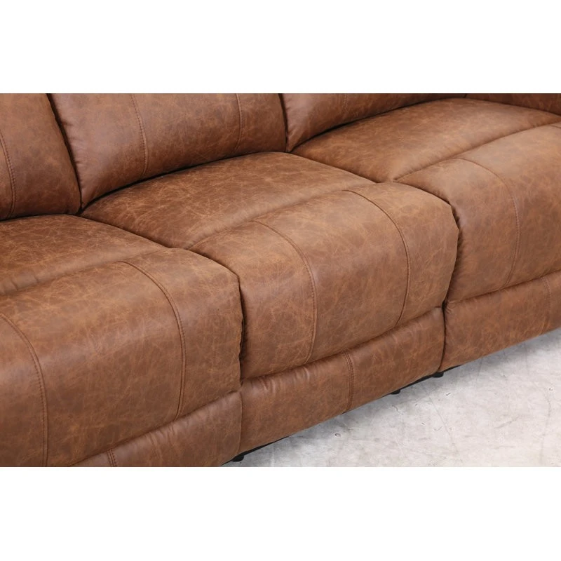 Classic Sofa Set Living Room price