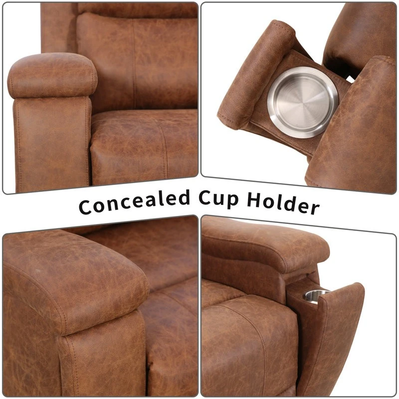 Classic Sofa Set Living Room factory
