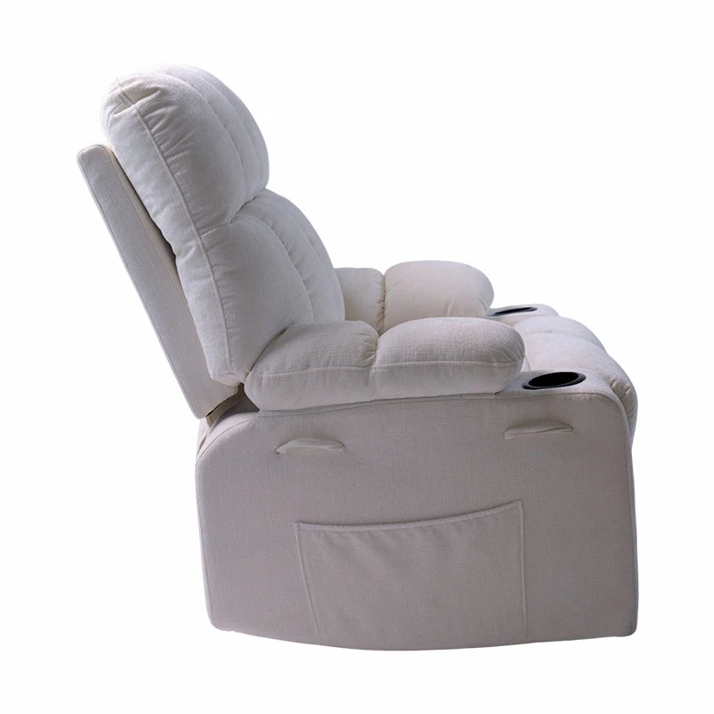 Luxury Power Lift Chair
