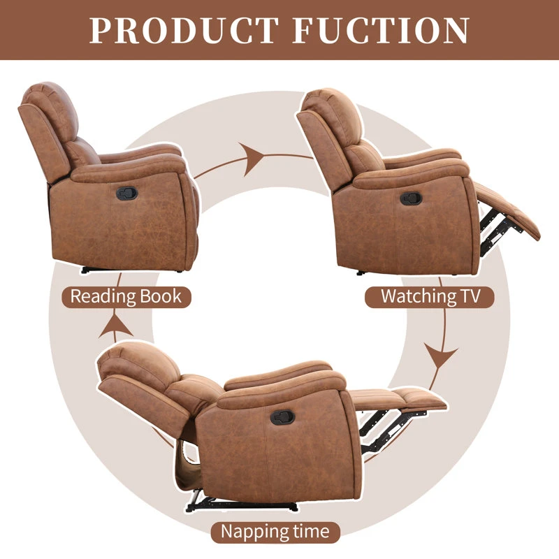 product-800-800 product-800-800