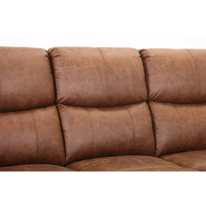 product-800-800 product-800-800